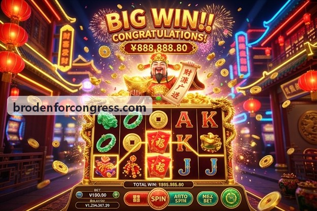Cổng thanh toán VietQR giải ngân tiền nổ hũ Money Coming trong 30 giây